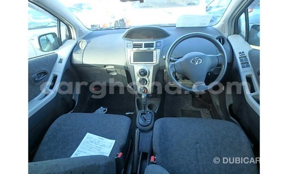Sayi Imported Toyota Vitz Sauran Mota in Import - Dubai a Ashanti Sayi Imported Toyota Vitz Sauran Mota in Import - Dubai a Ashanti