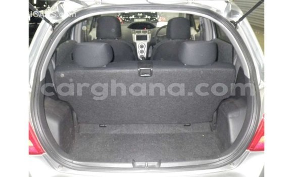 Sayi Imported Toyota Vitz Sauran Mota in Import - Dubai a Ashanti Sayi Imported Toyota Vitz Sauran Mota in Import - Dubai a Ashanti