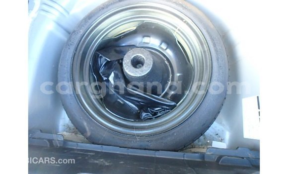 Sayi Imported Toyota Vitz Sauran Mota in Import - Dubai a Ashanti Sayi Imported Toyota Vitz Sauran Mota in Import - Dubai a Ashanti