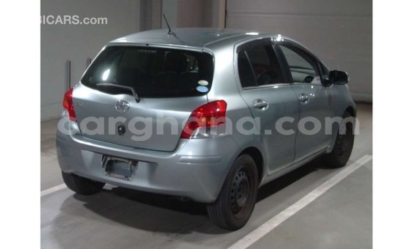 Sayi Imported Toyota Vitz Sauran Mota in Import - Dubai a Ashanti Sayi Imported Toyota Vitz Sauran Mota in Import - Dubai a Ashanti