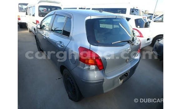 Sayi Imported Toyota Vitz Sauran Mota in Import - Dubai a Ashanti Sayi Imported Toyota Vitz Sauran Mota in Import - Dubai a Ashanti
