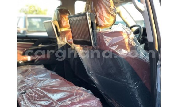Sayi Imported Lexus LX Sauran Mota in Import - Dubai a Ashanti Sayi Imported Lexus LX Sauran Mota in Import - Dubai a Ashanti