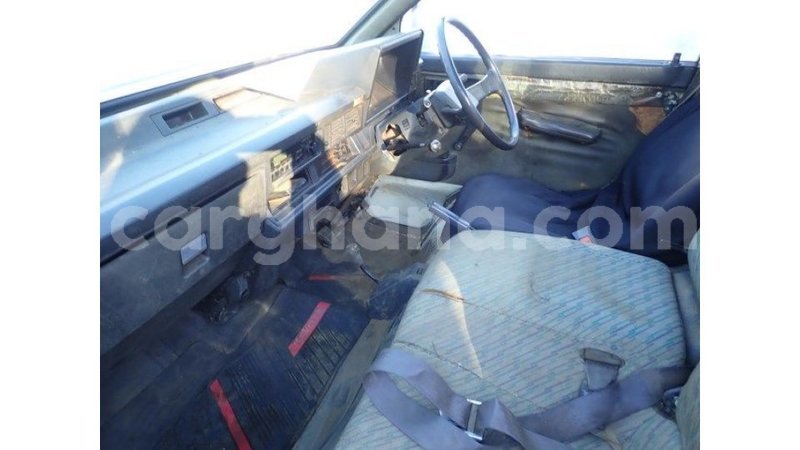 Big with watermark toyota 4runner ashanti import dubai 11070