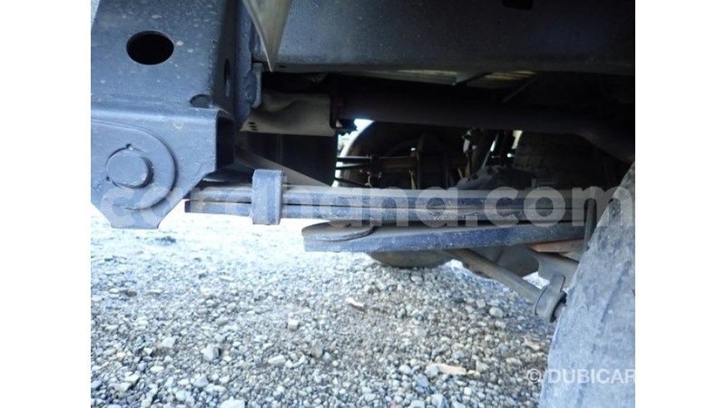 Big with watermark toyota 4runner ashanti import dubai 11070