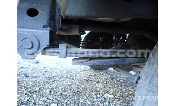 Sayi Imported Toyota 4Runner White Mota in Import - Dubai a Ashanti Sayi Imported Toyota 4Runner White Mota in Import - Dubai a Ashanti