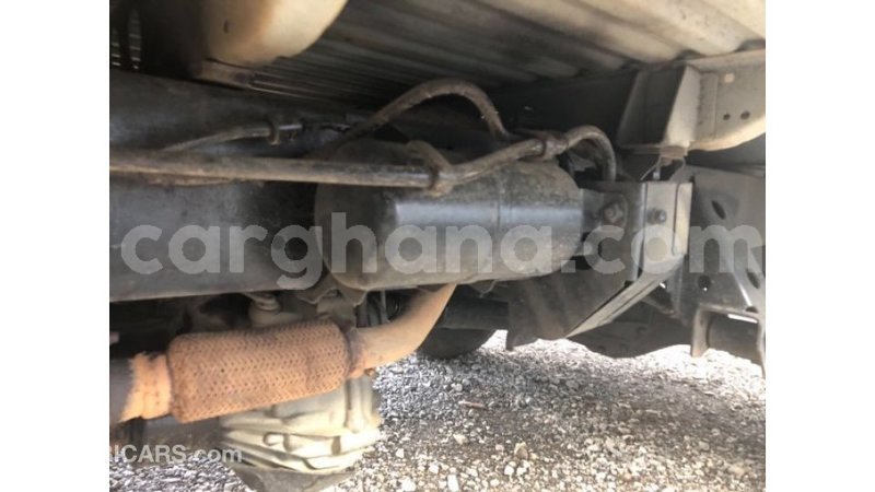 Big with watermark toyota 4runner ashanti import dubai 11070