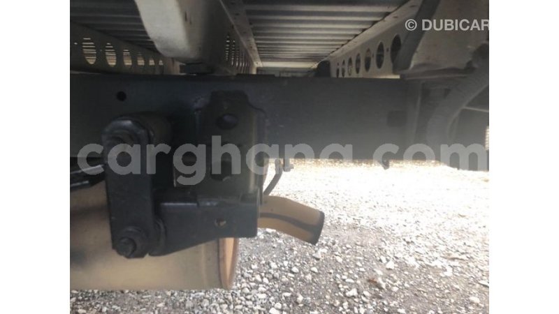 Big with watermark toyota 4runner ashanti import dubai 11070