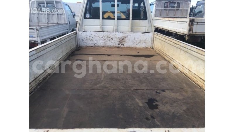 Big with watermark toyota 4runner ashanti import dubai 11070