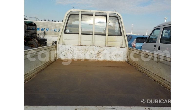 Big with watermark toyota 4runner ashanti import dubai 11070