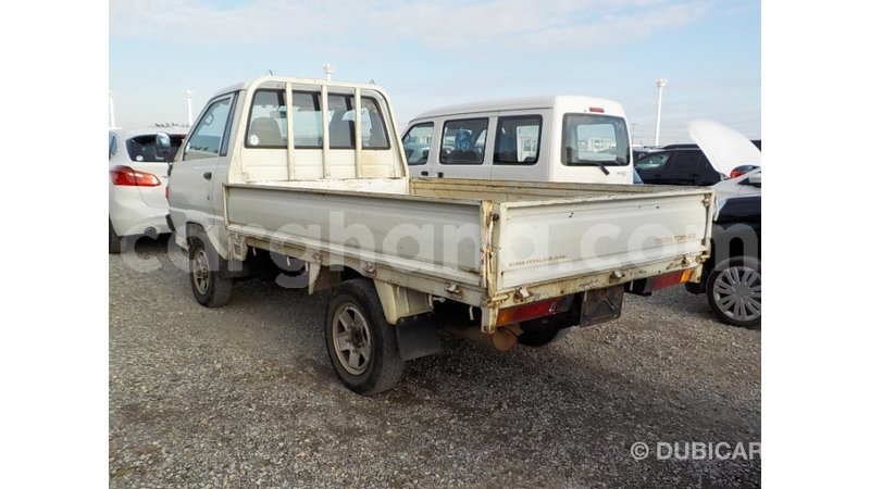 Big with watermark toyota 4runner ashanti import dubai 11070