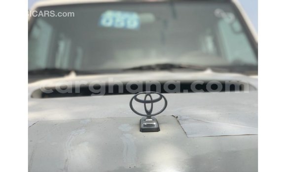 Sayi Imported Toyota Land Cruiser Sauran Mota in Import - Dubai a Ashanti Sayi Imported Toyota Land Cruiser Sauran Mota in Import - Dubai a Ashanti