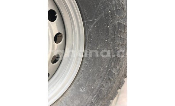 Sayi Imported Toyota Land Cruiser Sauran Mota in Import - Dubai a Ashanti Sayi Imported Toyota Land Cruiser Sauran Mota in Import - Dubai a Ashanti