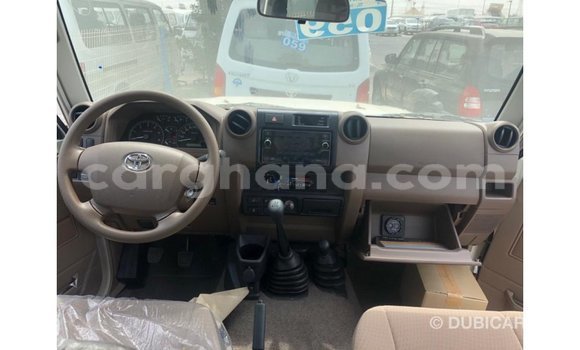 Sayi Imported Toyota Land Cruiser Sauran Mota in Import - Dubai a Ashanti Sayi Imported Toyota Land Cruiser Sauran Mota in Import - Dubai a Ashanti