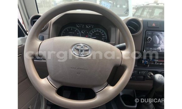 Sayi Imported Toyota Land Cruiser Sauran Mota in Import - Dubai a Ashanti Sayi Imported Toyota Land Cruiser Sauran Mota in Import - Dubai a Ashanti