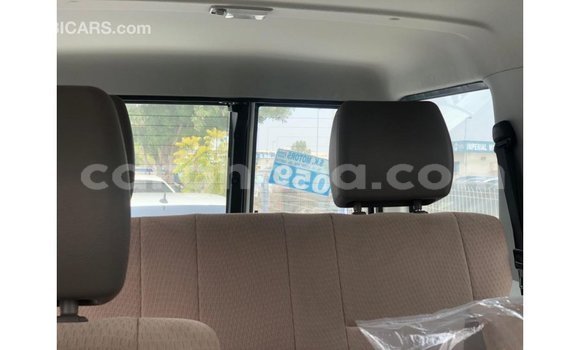 Sayi Imported Toyota Land Cruiser Sauran Mota in Import - Dubai a Ashanti Sayi Imported Toyota Land Cruiser Sauran Mota in Import - Dubai a Ashanti