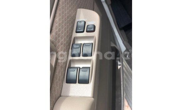 Sayi Imported Toyota Land Cruiser Sauran Mota in Import - Dubai a Ashanti Sayi Imported Toyota Land Cruiser Sauran Mota in Import - Dubai a Ashanti