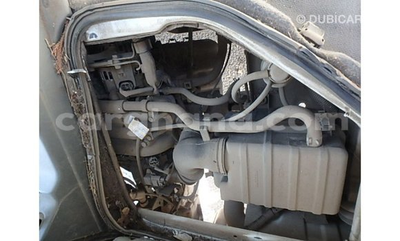 Buy Import Suzuki Carry White Truck in Import - Dubai in Ashanti Buy Import Suzuki Carry White Truck in Import - Dubai in Ashanti