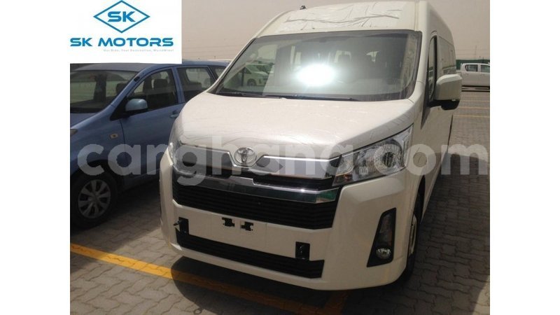 Big with watermark toyota hiace ashanti import dubai 11082