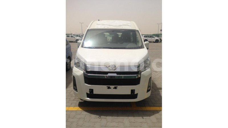 Big with watermark toyota hiace ashanti import dubai 11082