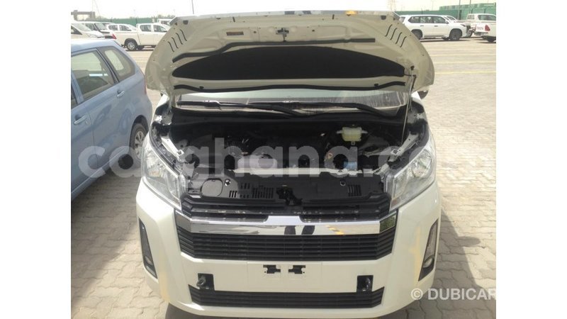 Big with watermark toyota hiace ashanti import dubai 11082