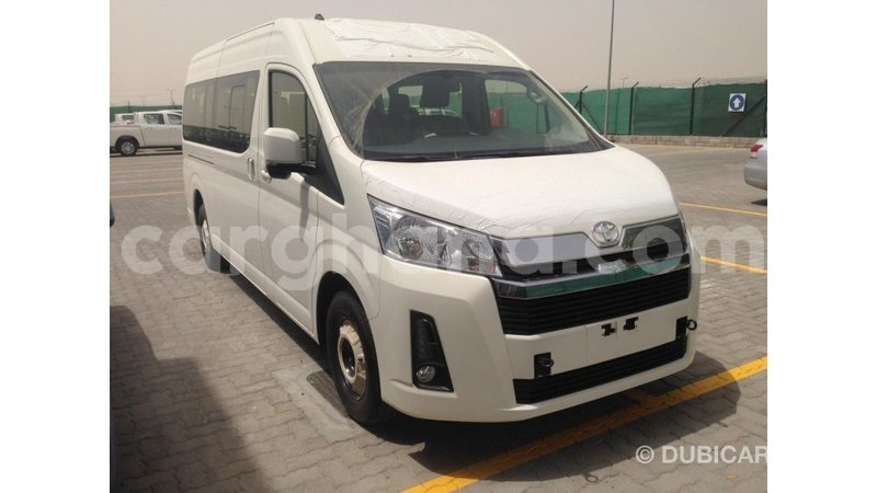 Big with watermark toyota hiace ashanti import dubai 11082