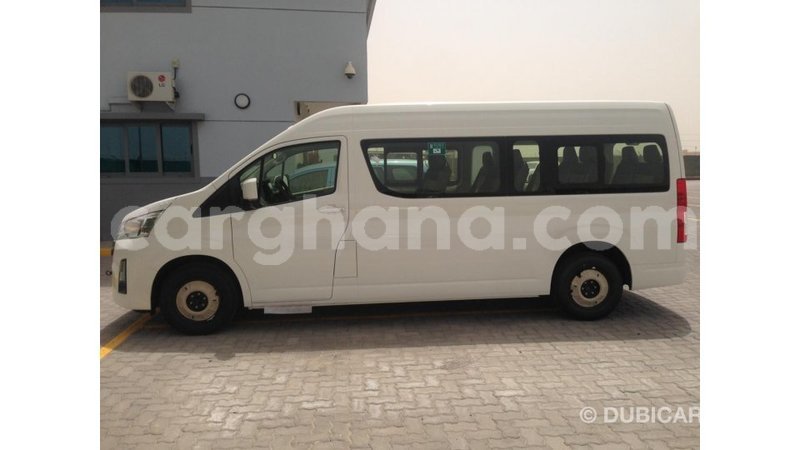 Big with watermark toyota hiace ashanti import dubai 11082