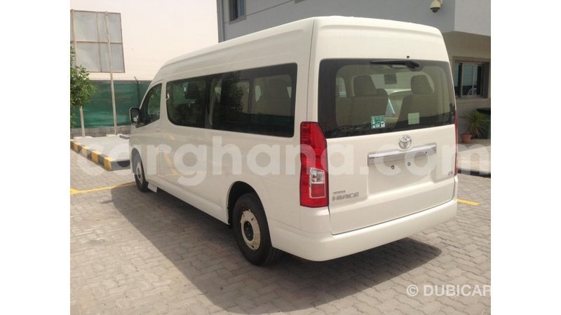 Big with watermark toyota hiace ashanti import dubai 11082