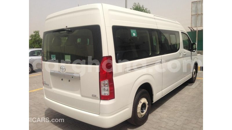 Big with watermark toyota hiace ashanti import dubai 11082