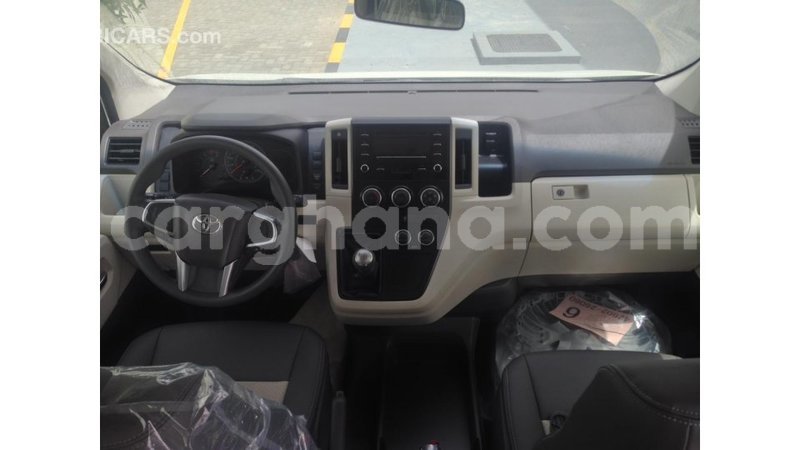 Big with watermark toyota hiace ashanti import dubai 11082