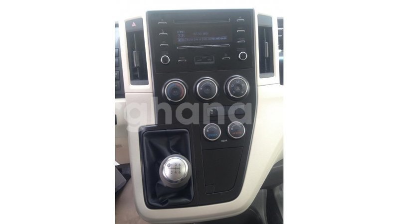 Big with watermark toyota hiace ashanti import dubai 11082