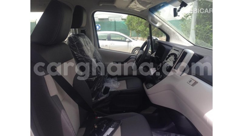 Big with watermark toyota hiace ashanti import dubai 11082