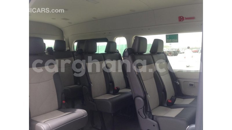 Big with watermark toyota hiace ashanti import dubai 11082