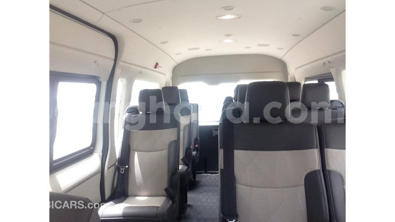 Big with watermark toyota hiace ashanti import dubai 11082