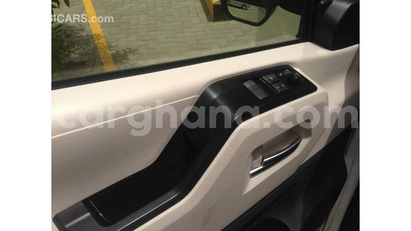 Big with watermark toyota hiace ashanti import dubai 11082