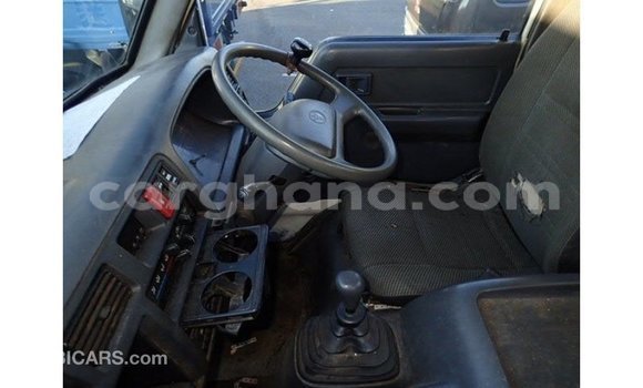 Buy Import Toyota Dyna White Car in Import - Dubai in Ashanti Buy Import Toyota Dyna White Car in Import - Dubai in Ashanti