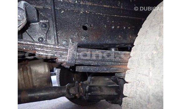 Buy Import Toyota Dyna White Car in Import - Dubai in Ashanti Buy Import Toyota Dyna White Car in Import - Dubai in Ashanti