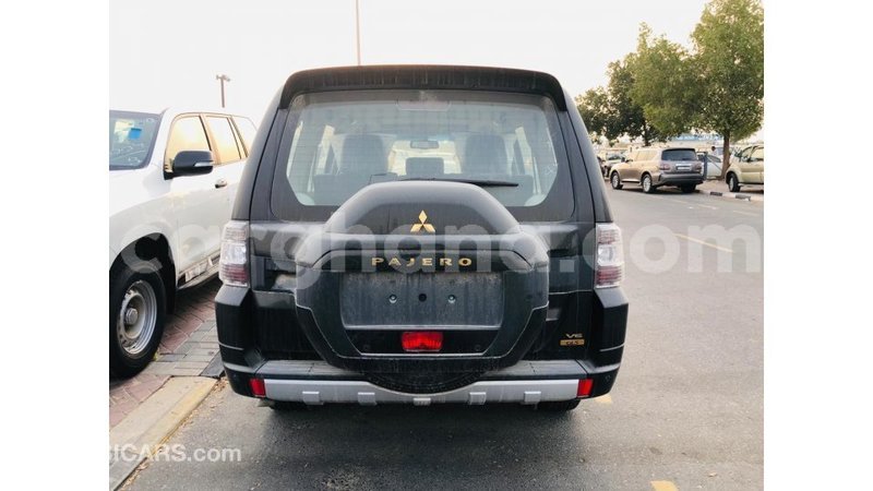 Big with watermark mitsubishi pajero ashanti import dubai 11091