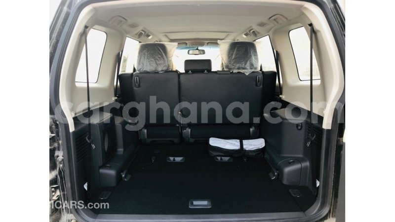 Big with watermark mitsubishi pajero ashanti import dubai 11091