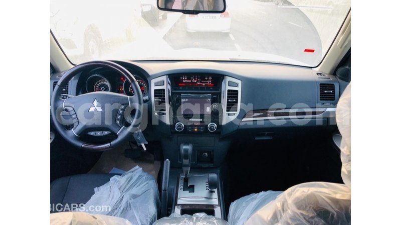 Big with watermark mitsubishi pajero ashanti import dubai 11091