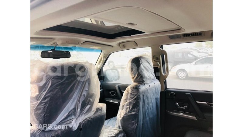 Big with watermark mitsubishi pajero ashanti import dubai 11091