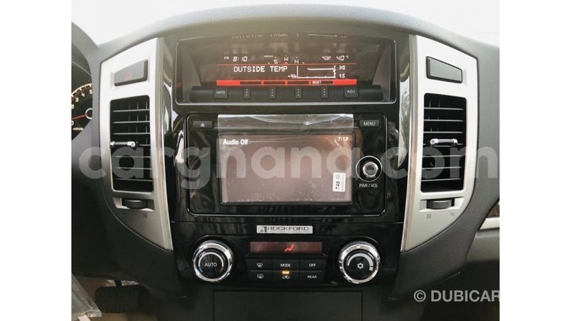 Big with watermark mitsubishi pajero ashanti import dubai 11091