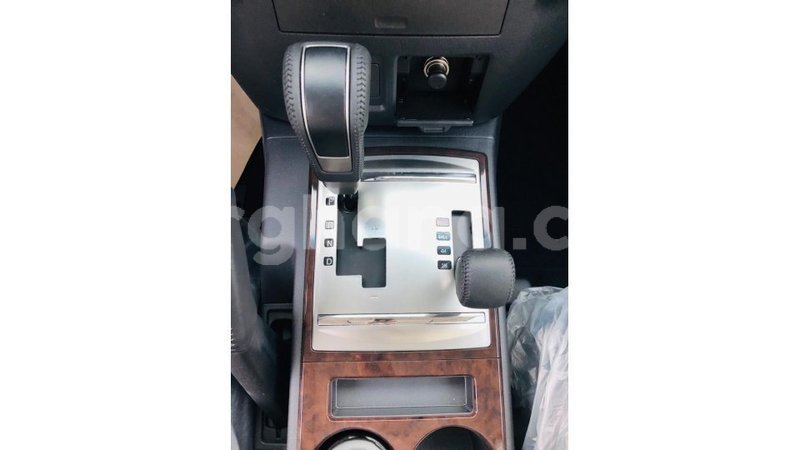 Big with watermark mitsubishi pajero ashanti import dubai 11091