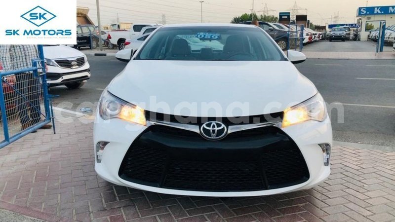 Big with watermark toyota camry ashanti import dubai 11092