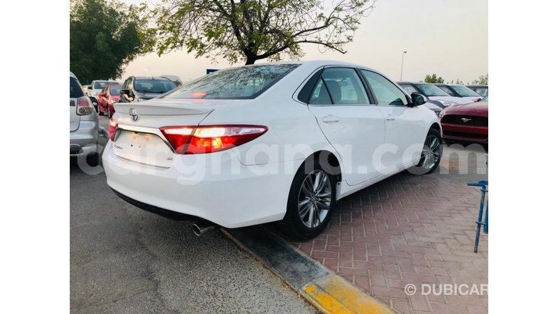 Big with watermark toyota camry ashanti import dubai 11092