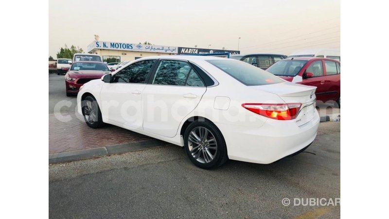 Big with watermark toyota camry ashanti import dubai 11092