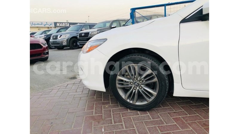 Big with watermark toyota camry ashanti import dubai 11092