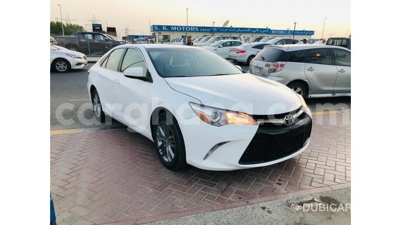 Big with watermark toyota camry ashanti import dubai 11092