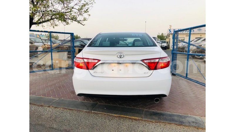 Big with watermark toyota camry ashanti import dubai 11092