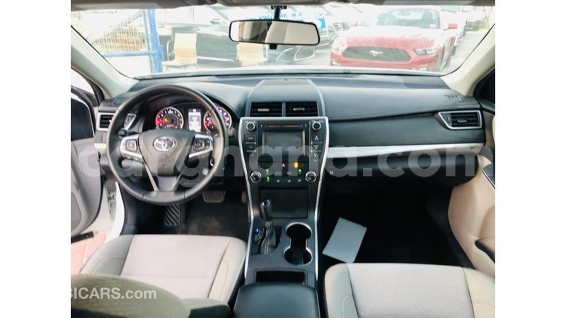 Big with watermark toyota camry ashanti import dubai 11092