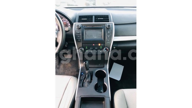 Big with watermark toyota camry ashanti import dubai 11092